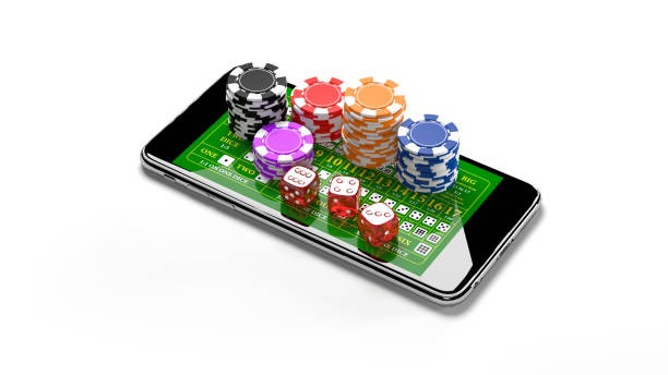 in38 slot What sits inside our casino