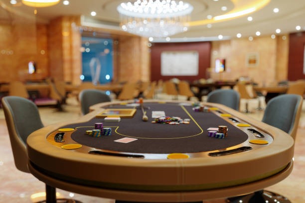 in38 slot mobile gaming
